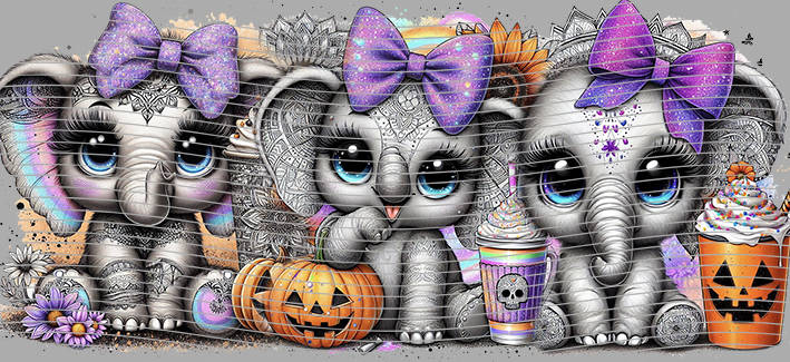 16oz Halloween-J12-2005